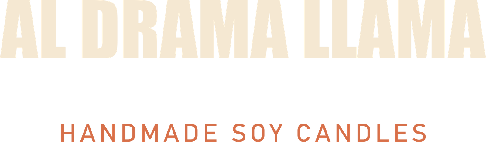 Al Drama Llama